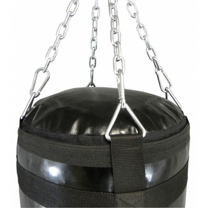 Punching bag Masters Plawil Premium 0418035-0P Accessories/Martial arts equipment/Worki bokserskie Your Sports Performance