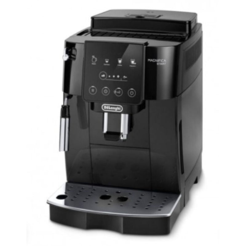 DeLonghi ECAM220.21.B pressure coffee machine AGD - Produkty/Ekspresy do kawy Your Sports Performance