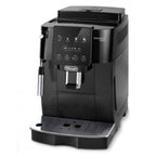 DeLonghi ECAM220.21.B pressure coffee machine AGD - Produkty/Ekspresy do kawy Your Sports Performance