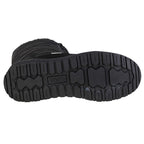 CMP Harma Snow Boot W 39Q4976-U901 Footwear/Outdoor/CMP Your Sports Performance