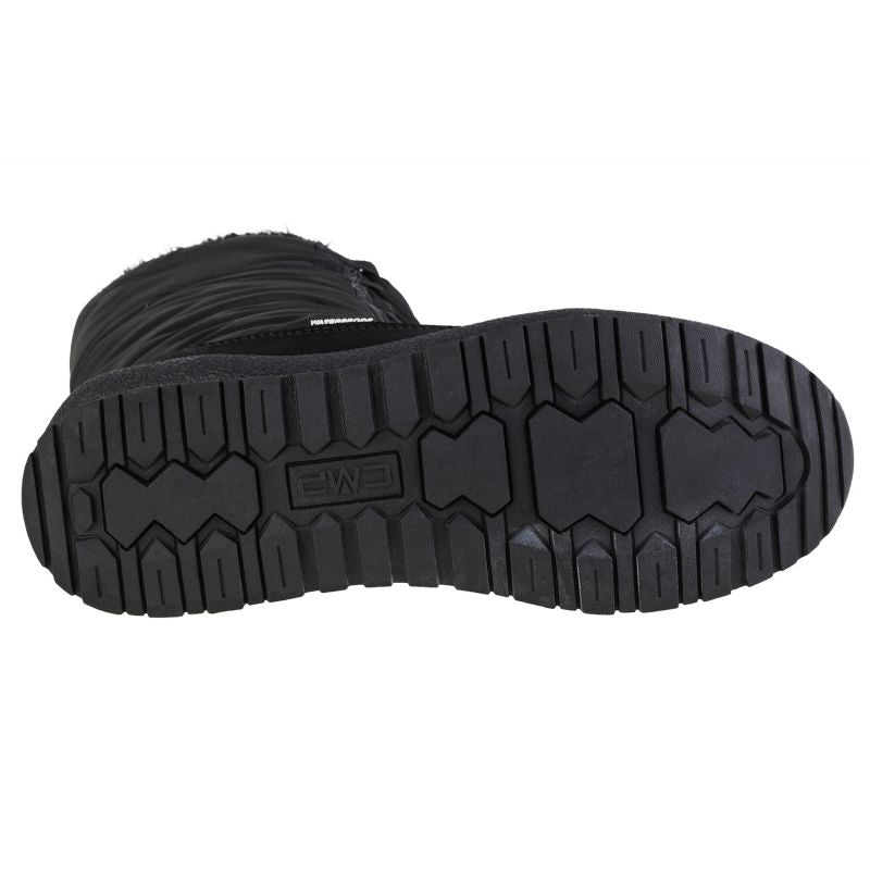 CMP Harma Snow Boot W 39Q4976-U901 Footwear/Outdoor/CMP Your Sports Performance