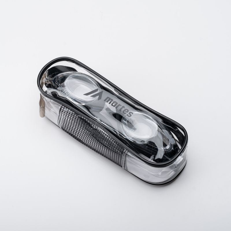 STIRO glasses In preparation Your Sports Performance