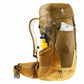 Deuter Futura Pro 36 backpack 3401121-6611 Accessories/Plecaki/Deuter/Tourist Your Sports Performance