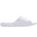 Nike Victori One Slide W CZ7836 100 slippers Footwear/Outdoor Nike
