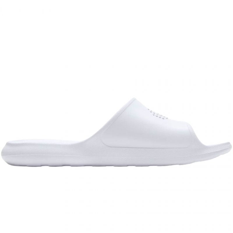Nike Victori One Slide W CZ7836 100 slippers Footwear/Outdoor Nike
