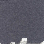 T-shirt 4F M 4FWAW25TTSHM3132 24M 4f
