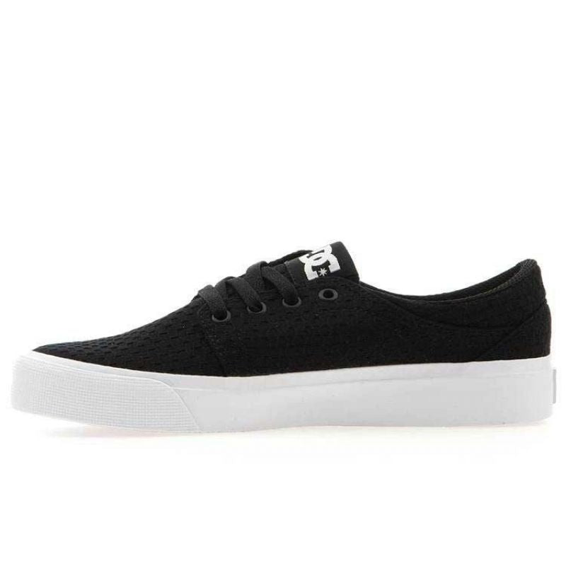 Shoes DC Trase TX SE W ADYS300123-001 Footwear/Lifestyle Your Sports Performance