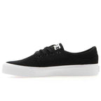 Shoes DC Trase TX SE W ADYS300123-001 Footwear/Lifestyle Your Sports Performance