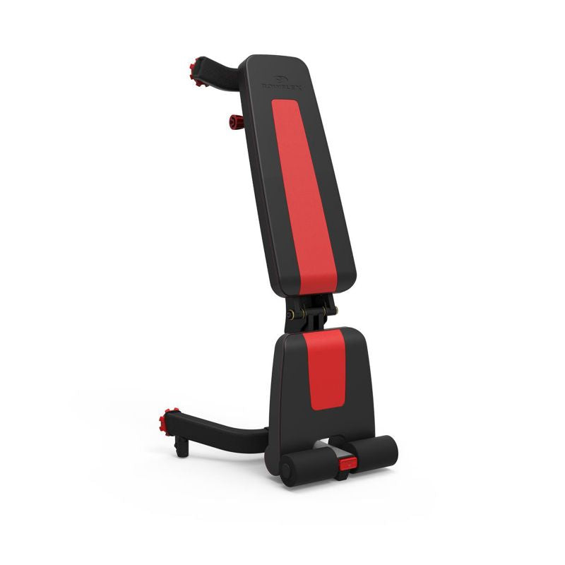 Bowflex 5.15 training bench Accessories/Training equipment/Ławki Your Sports Performance