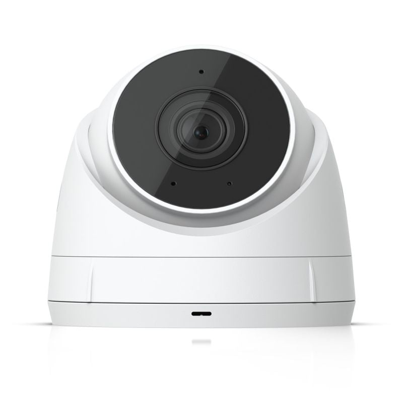 Ubiquiti UniFi Network Video Recorder Instant KIT (UNVR-Instant-KIT-EU) CCTV IP/Rejestratory Your Sports Performance