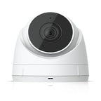 Ubiquiti UniFi Network Video Recorder Instant KIT (UNVR-Instant-KIT-EU) CCTV IP/Rejestratory Your Sports Performance