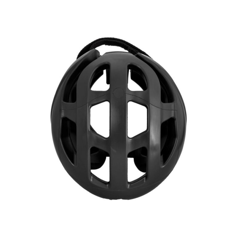 ADIDAS WAKO boxing helmet (WAKO APPROVED) In preparation Adidas