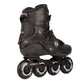 Seba Trix 2 80 SSK-TRX280 freestyle skates Accessories/Skating/Rolki (pozostałe) Your Sports Performance
