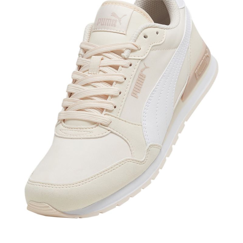Puma ST Runner v3 NL W shoes 384857 28 Footwear/Lifestyle Puma