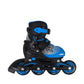 Roces Jokey X Boy Jr 400899 00001 inline skates Accessories/Skating/Rolki (pozostałe) Your Sports Performance
