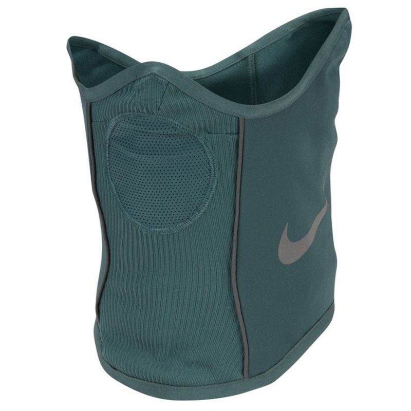 Nike Strike Winter Warrior DC9165-384 neck warmer Clothing/Multisport Nike