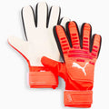 Puma Future Play NC Gloves 042128-01 To be categorized Your Sports Performance