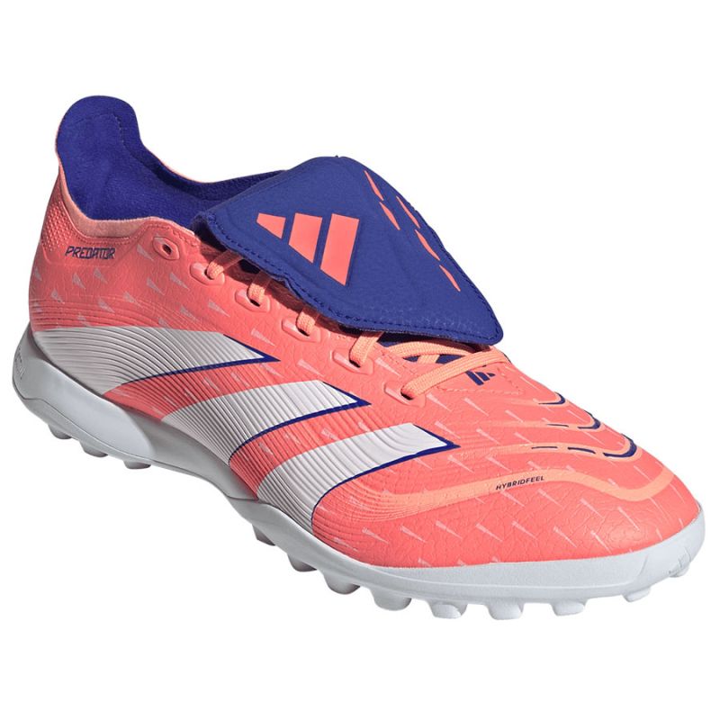 Adidas Predator League FT TF JQ1074 shoes Footwear/Football/SR/TF Adidas