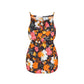 O'Neill Leina Playsuit W 92800613686 Clothing/Lifestyle/ONeill Your Sports Performance