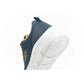Skechers Bobs B Flex Icy Edge M 118109/NVY shoes Footwear/Lifestyle/Skechers Skechers