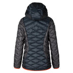 Jacket La Sportiva Pinnacle Down Jkt W M47 999322 Clothing/Outdoor/La Sportiva Your Sports Performance