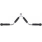 HMS UW18 extractor handle In preparation Your Sports Performance