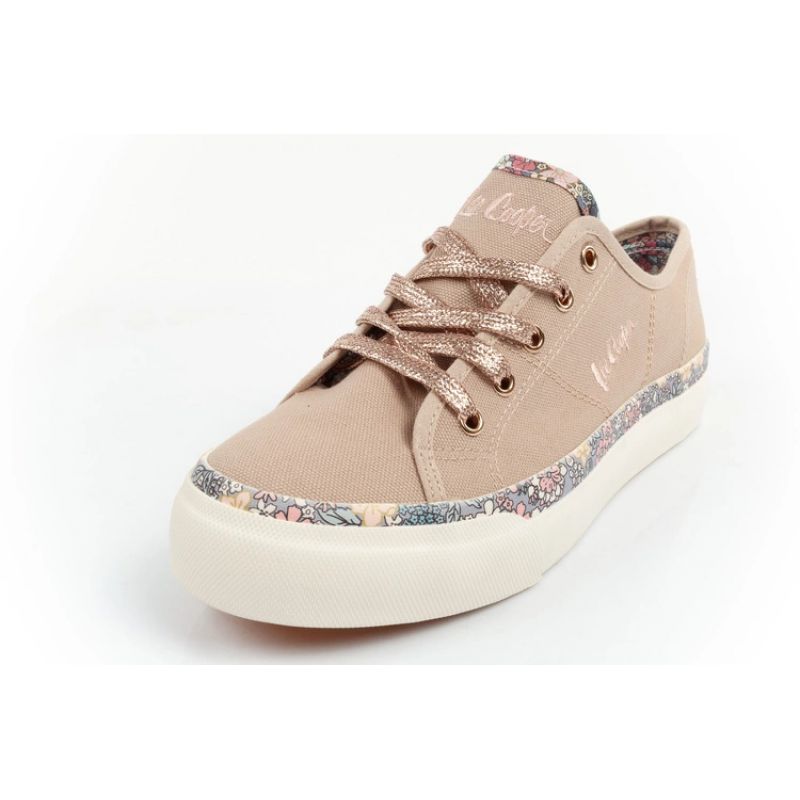 Lee Cooper W Shoes LCW-25-08-3643L Footwear/Lifestyle/Lee Cooper Your Sports Performance