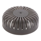 Set L ZWILLING Fresh & Save 36815-014-0 AGD - Produkty/Pojemniki na żywność (ze szkła) Your Sports Performance