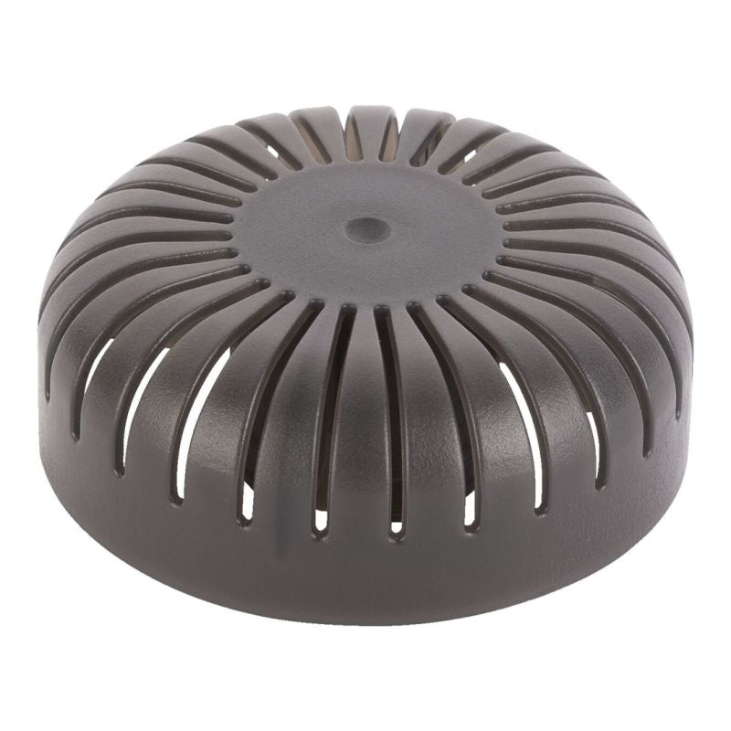 Set L ZWILLING Fresh & Save 36815-014-0 AGD - Produkty/Pojemniki na żywność (ze szkła) Your Sports Performance
