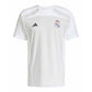 Adidas Real Madrid UBP JN3062 T-shirt In preparation Adidas
