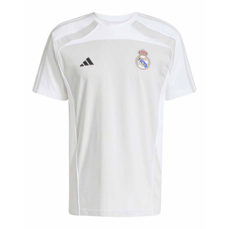 Adidas Real Madrid UBP JN3062 T-shirt In preparation Adidas