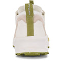 Women’s Shoes TREZETA Ryoko W'S