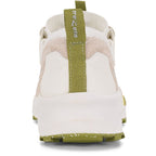 Women’s Shoes TREZETA Ryoko W'S
