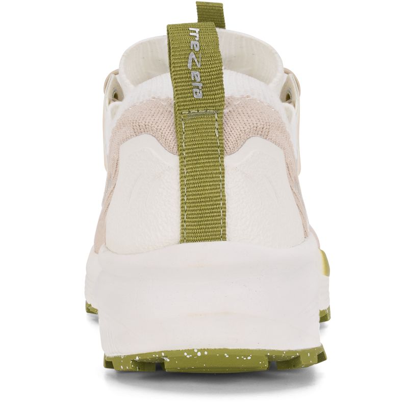 Women’s Shoes TREZETA Ryoko W'S