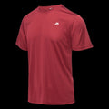 Men's short-sleeved T-shirt SALAN Martes