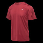Men's short-sleeved T-shirt SALAN Martes