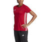 Adidas Table 23 Jersey W HS0540 Clothing/Football Adidas