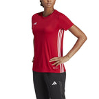 Adidas Table 23 Jersey W HS0540 Clothing/Football Adidas