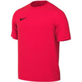 Nike Dri-Fit Park VIII Men's T-Shirt Coral HV8173 635 To be categorized Your Sports Performance
