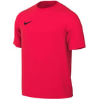 Nike Dri-Fit Park VIII Men's T-Shirt Coral HV8173 635 To be categorized Your Sports Performance