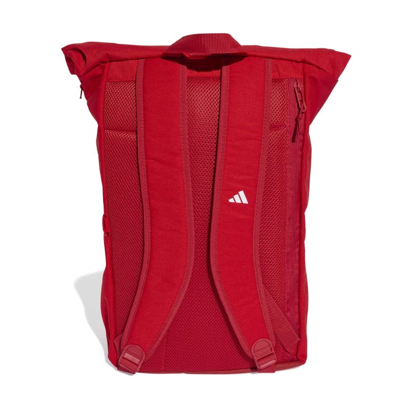 adidas Arsenal London Backpack JY4600 In preparation Adidas