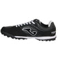Joma Top Flex 2121 TF M TOPS2121TF football shoes Footwear/Football Joma