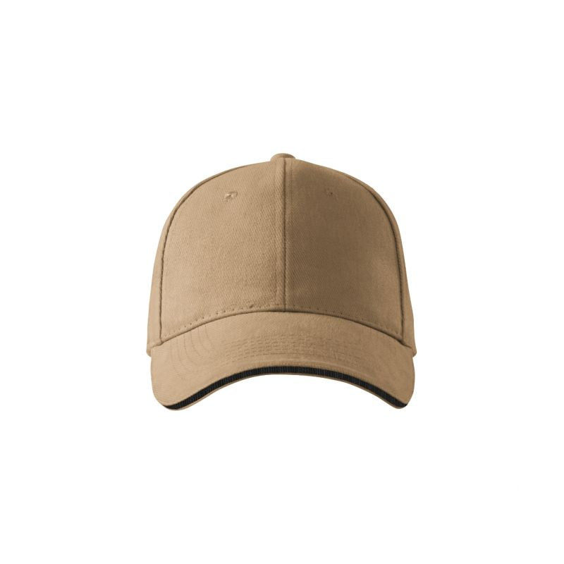 Malfini Sandwich Cap 6P MLI-30608 Clothing/Multisport Your Sports Performance