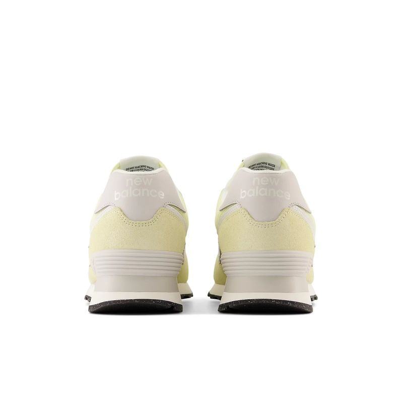 New Balance U U574Y2W shoes Footwear/Lifestyle New Balance