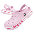 Crocs Bayaband Clog 207019-6TG clogs