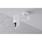 Ubiquiti UVC-G5-Flex IP camera IPX4, 2K 30 fps, 1x RJ45 100Mb/s PoE, microphone CCTV IP/Kamery Your Sports Performance