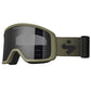 Sweet Protection Firewall Ski Goggles 92800558985 Accessories/Skiing/Gogle Your Sports Performance
