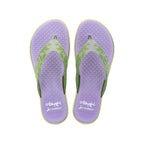 Rider Aqua Vi Fem W 83635AZ070 Flip-Flops Rider