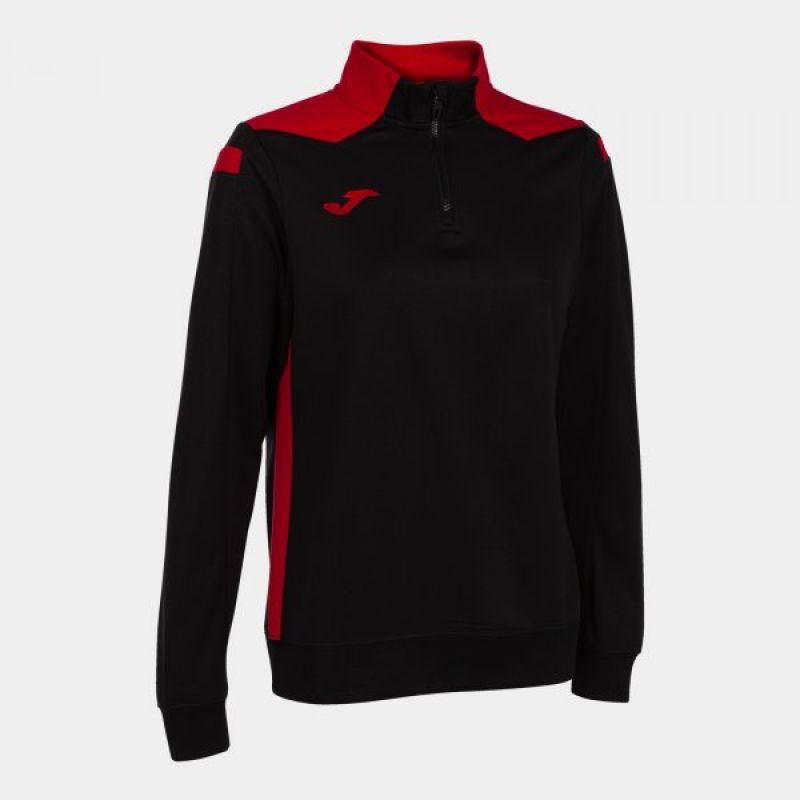 Joma Championship VI Sweatshirt W 901268.106 Clothing/Running/Joma Joma
