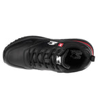 Starter Brandon M SMN105321200 Footwear/Lifestyle Your Sports Performance